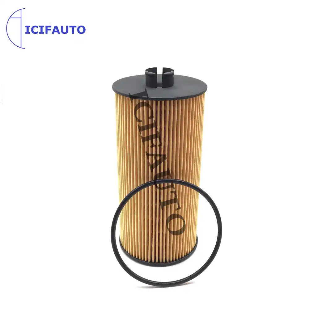 Ol Filter Fur Ford Ford E 450 F 250 F 350 F 450 F 550 Super Duty Powerstroke 6 0 L 6 4 L Diesel Motor 3c346731ab 1844588 C91 Oil Filters Aliexpress