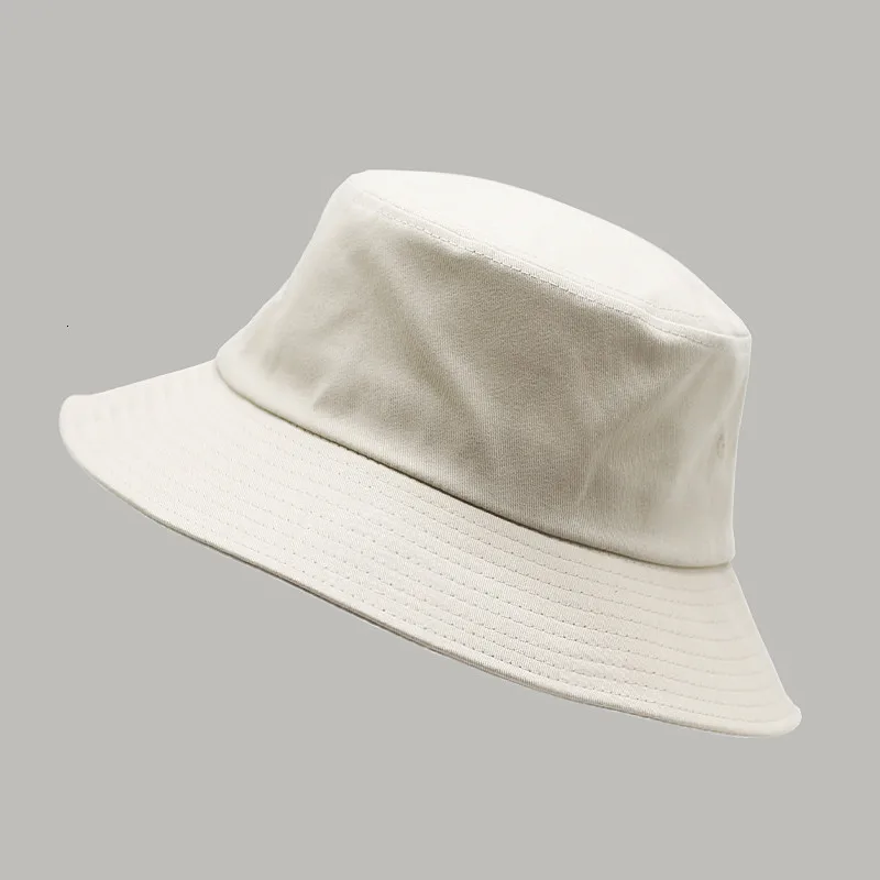 Sun Hats Fisherman Hat Bucket Hats 54-63cm