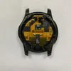 Smart Electronics