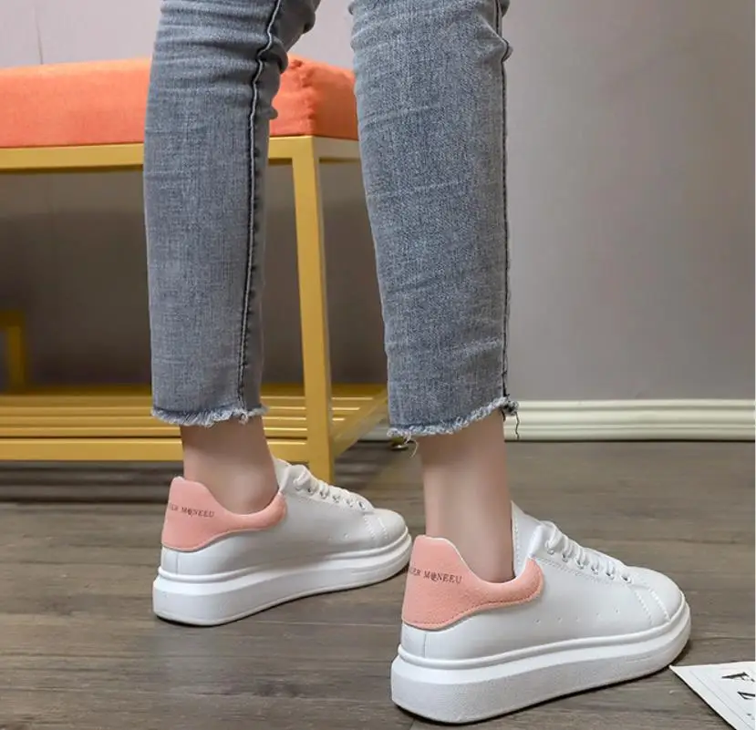 360截图20190730181400059