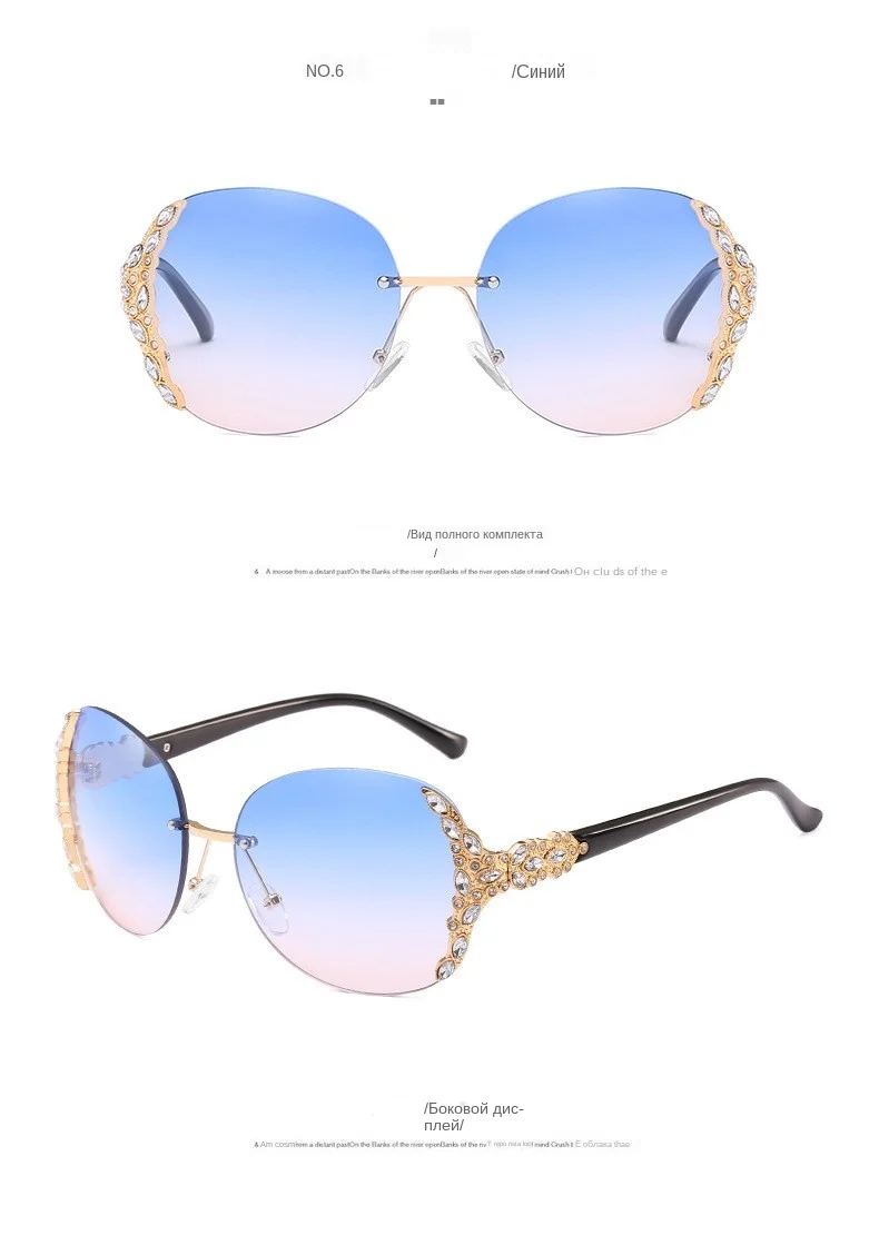 7882003121_1047298143_