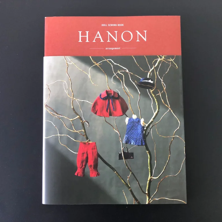 O1CN01T5W9Il1JzNsaRnEXg_!!2871861099-2-lubanu-s