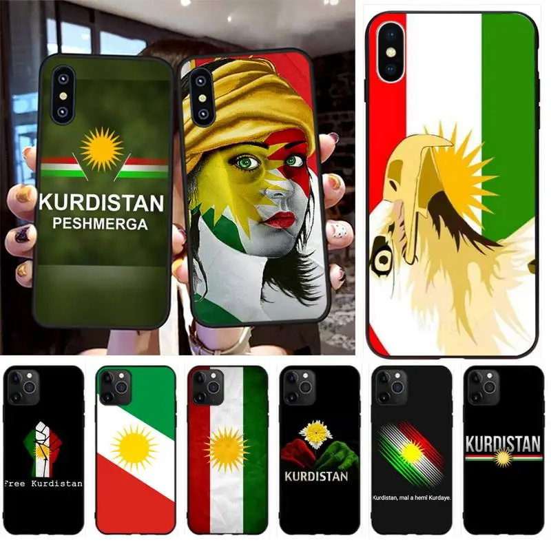 Чехол для iPhone 11 pro XS MAX 8 7 6 6S Plus X 5S SE 2020 XR | Мобильные телефоны и аксессуары