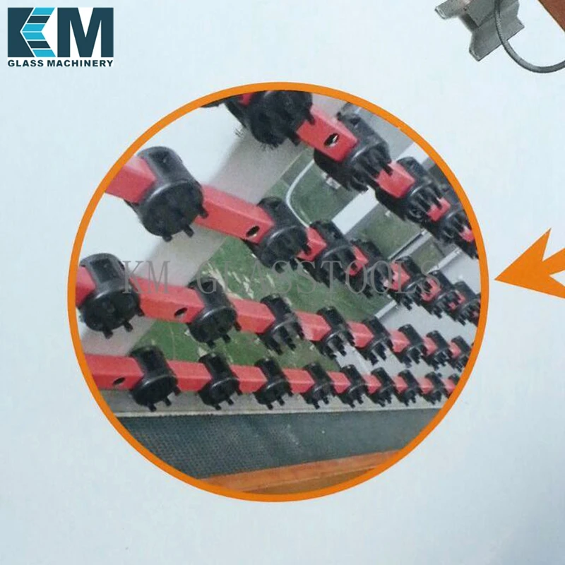 HTB1wr5IOVXXXXaNXXXXq6xXFXXXb_副本