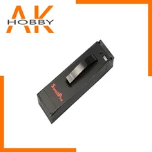 SwellPro swift Spry 11,4 v 2800MAH модульная литиевая батарея Оригинальные заводские аксессуары общего назначения