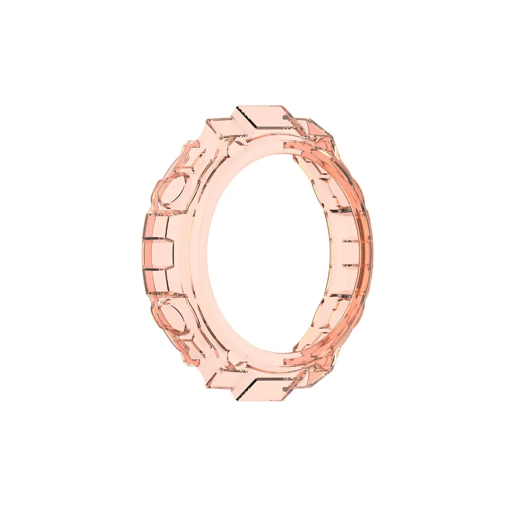 16153733124_931127218