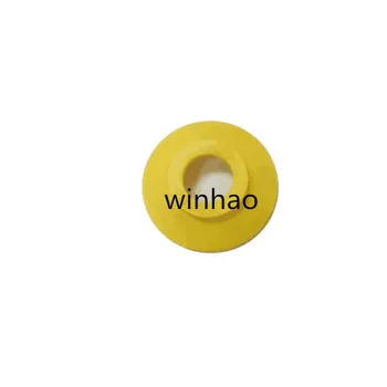 Изображение товара 0