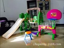 Детская Ультра большая игровая палатка, домик для малышей, детский домик, бассейн с шариками, игрушечный домик