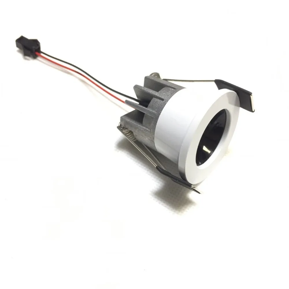 微信图片_201911210544384