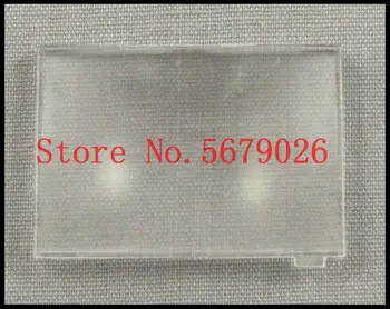 

Original New Focusing Screen for Nikon D3000 D5000 1G950-123 Camera Digatal part