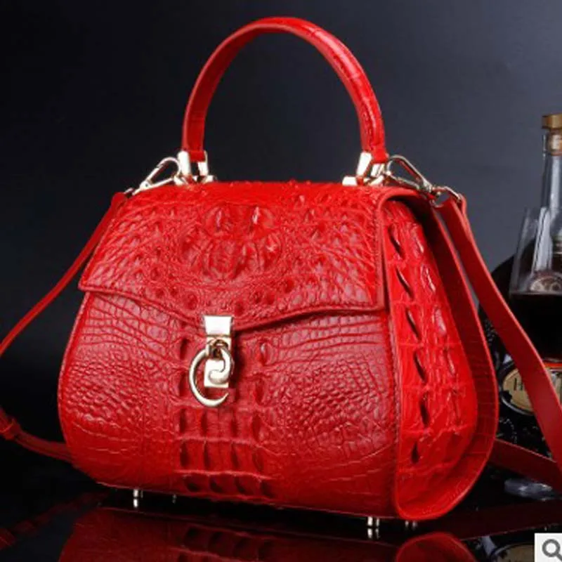 Рисунок 6 - Женская сумка на одно плечо ourui