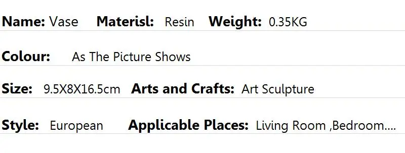QQ截图20200713100136