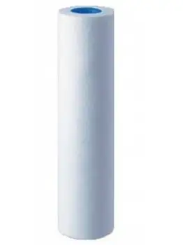 

Cartridge AQUAFOR EFG SL-10 "20mk, for g/in