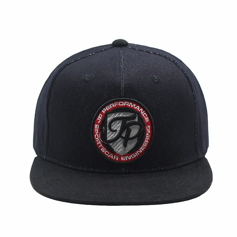 T-MAC, новинка, мужская и женская бейсболка с 3d вышитыми буквами, одноцветная бейсболка, хип-хоп кепка, мужская и женская солнцезащитная Кепка, Снэпбэк Кепка