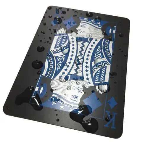 b5e71a5191f83721a5e222c3f8804933_500x500