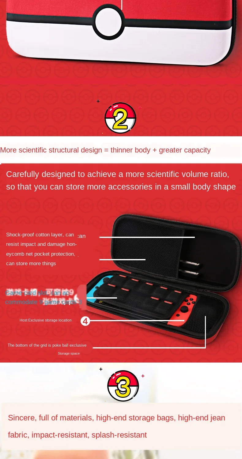 Hb88be85bbd214c619a789bad50b4840eT