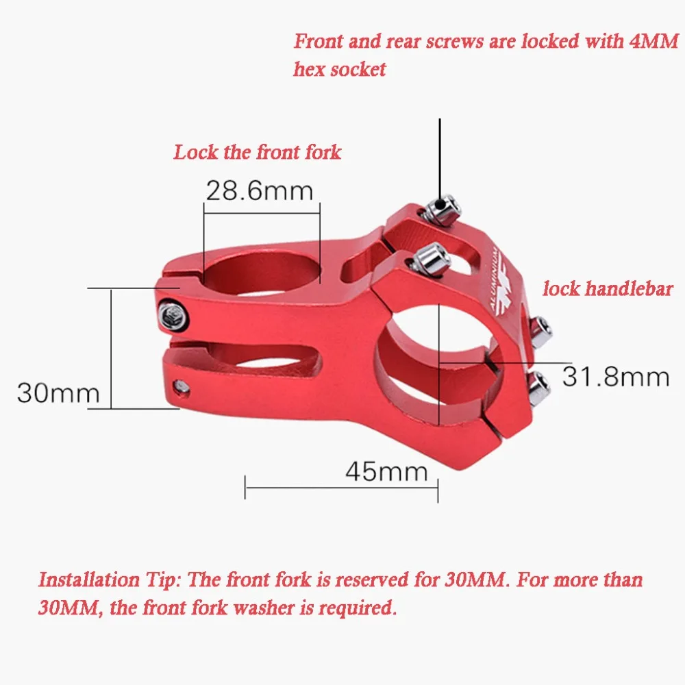 14 - LUO90827009_0942354794852710956