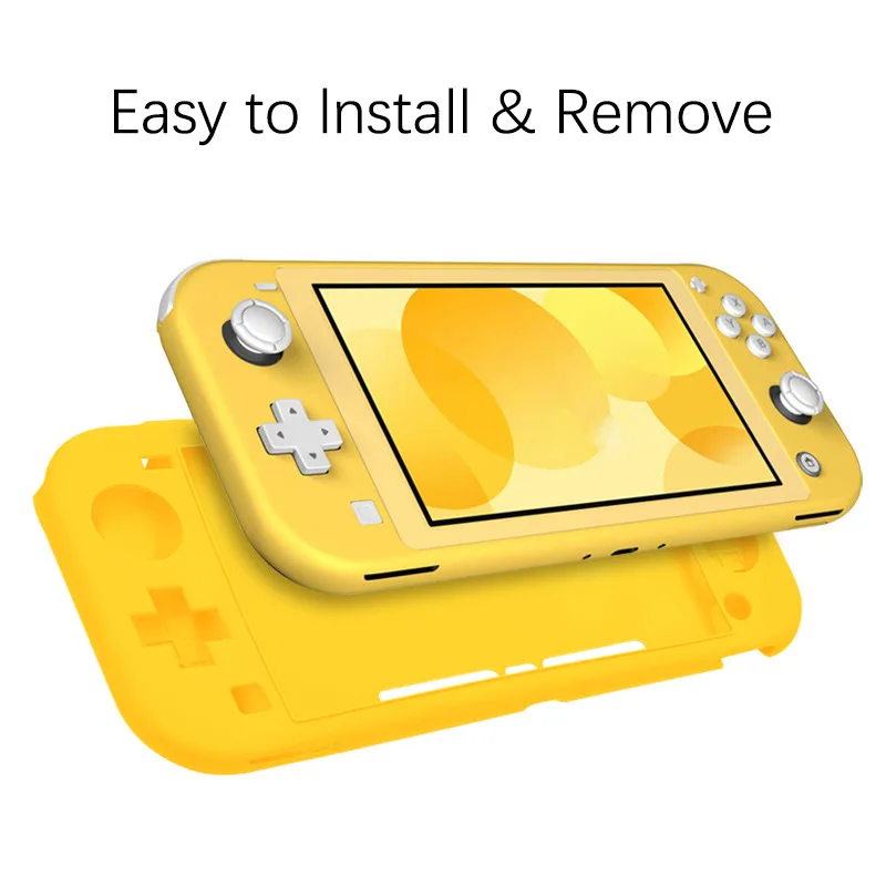 11949792775_1408445602