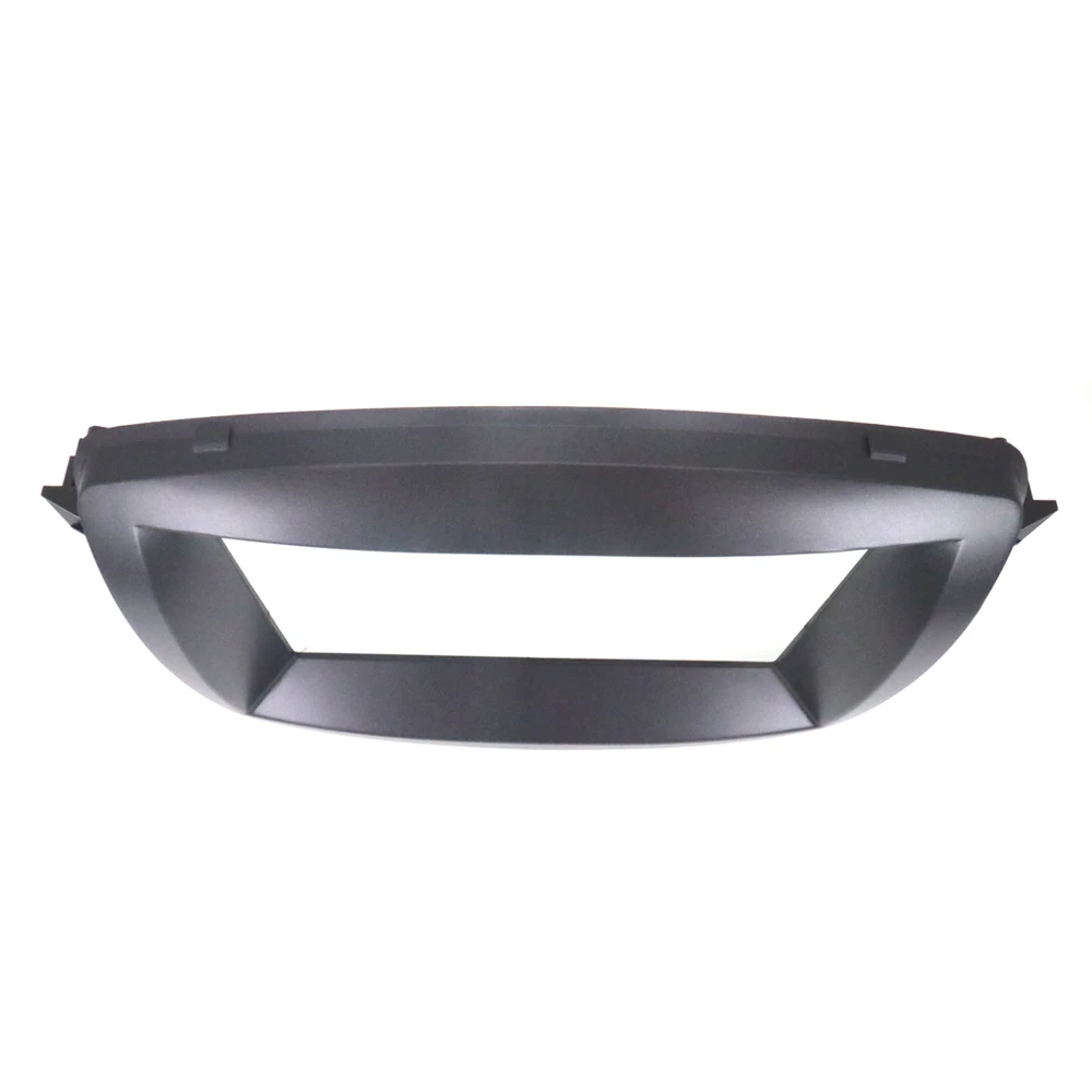 MG (750) 2008-2011 ROEWE (750) 2006-2011 DVD    ŰƮ ڵ  þ ׷ г ÷Ʈ 