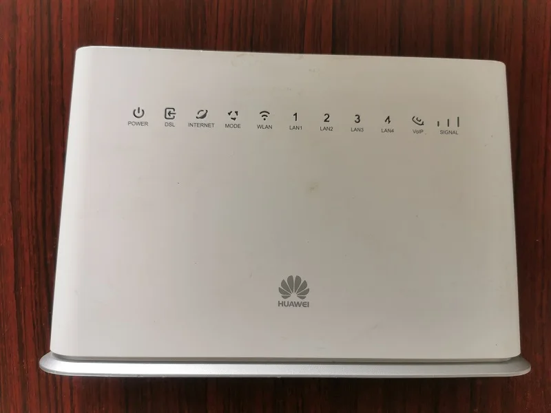 Page Not Found - Aliexpress.com