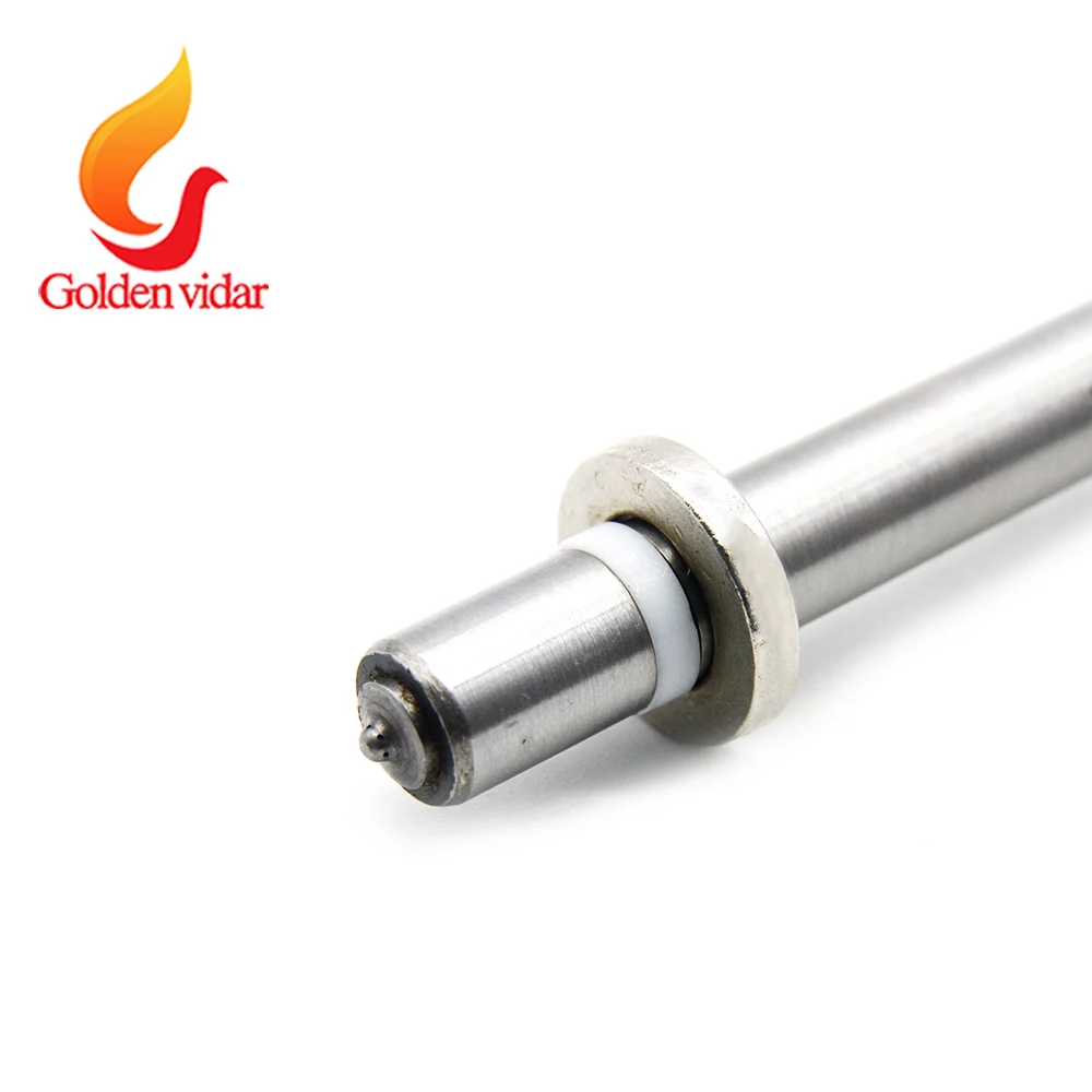 Best seller fuel pencil nozzle 4W7018/OR3421 injection nozzle 4W7018 suit for 3400, 3406 series