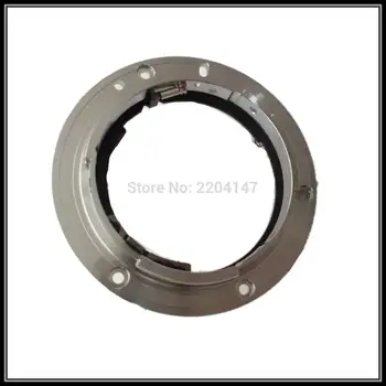 

100%new Repair Parts For nikon 80-400mm AF-S F4.5-5.6N II Lens Bayonet Mount 80-400 Metal Ring 1F999-701
