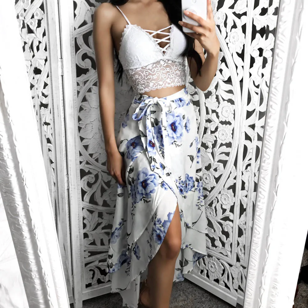 5 - LJH80608331_20180608112628853