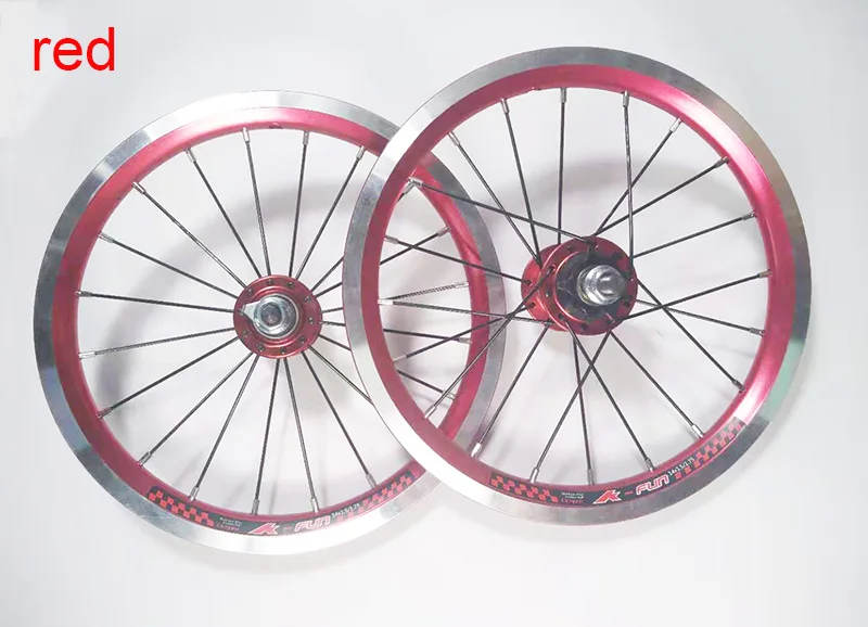 14inch-20hole-bike-wheelset-4