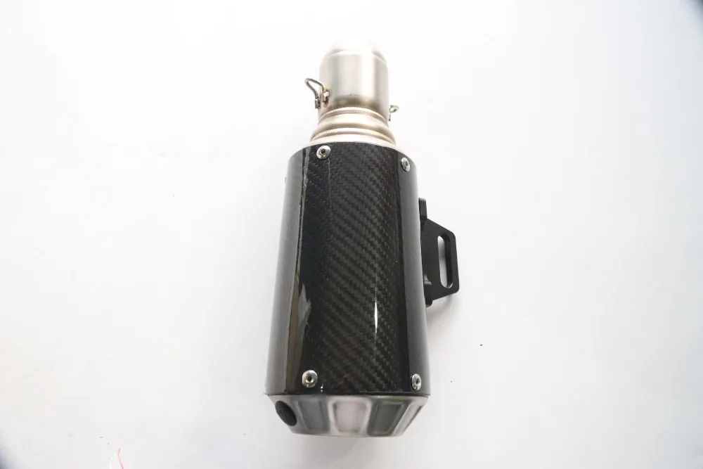 ZQ387600-CHN-4