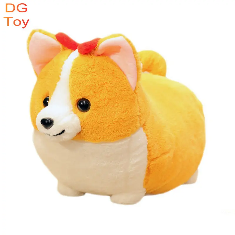 Pillow Stuffed Plush Animals 38/45/60cm Lovely Plush Toy Stuffed Soft Aliexpress