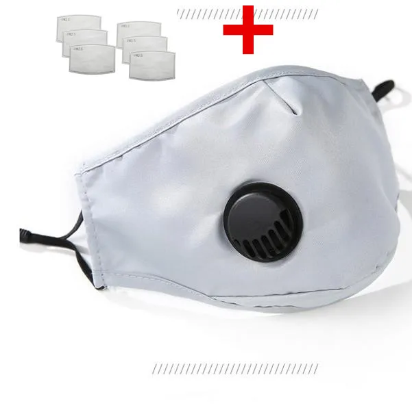 微信截图_20200318133916_副本