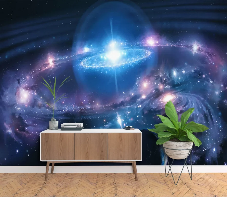 QQ截图20201104205706