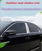 Auto Replacement Parts