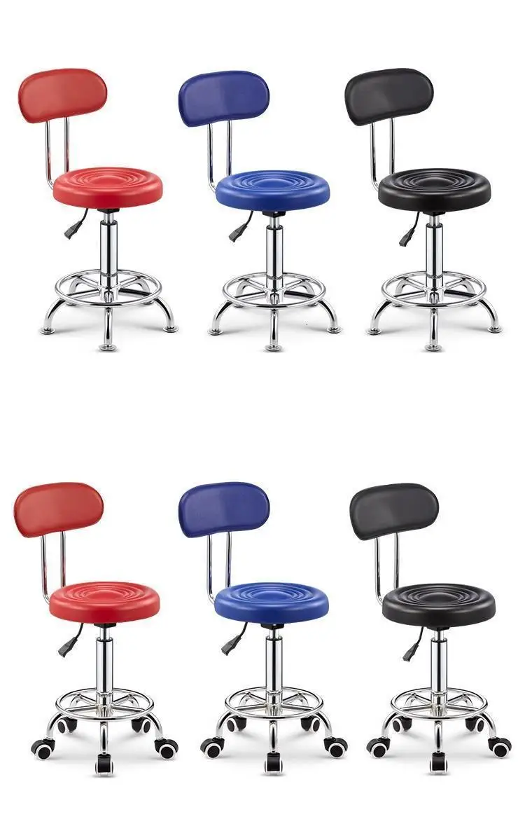 Stoel Fauteuil барный стул Industriel Para Barra Sgabello tabrete sandaleler стул современный табурет современный Silla барный стул