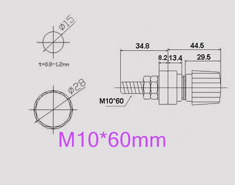 O1CN01KwzgtR201PR3woSlZ_!!178256789