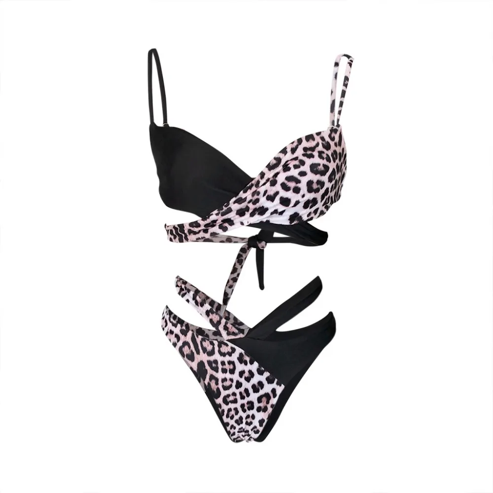 swimwear-women (13)