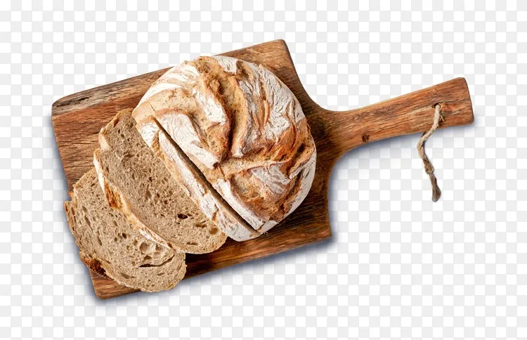 生酮面包 用于古酮和无麸质饮食 黑麦面包 面包店 生酮食品 面包png图片素材免费下载 图片编号1820530 Png素材网