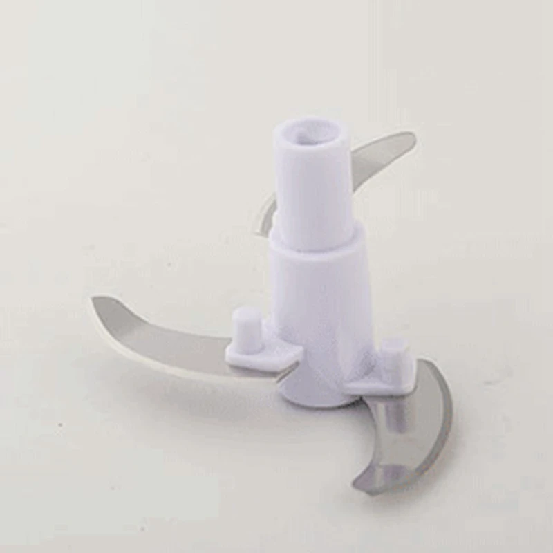 Измельчитель креветок блендер миксер рыболовная приманка портативная ручная