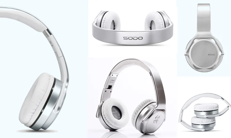 微信图片_20180404120540