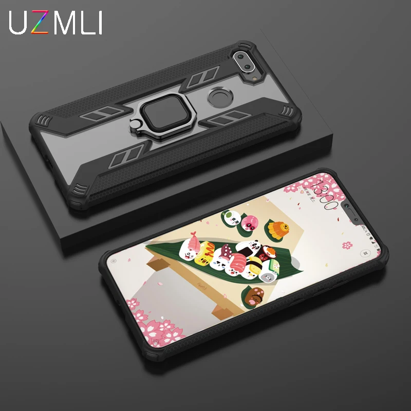 Роскошный бронированный мягкий ударопрочный чехол для Xiaomi Mi CC9 Pro Note 10 9T бампер с