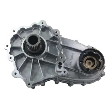 

AP02 transfer case gearbox For Mercedes-Benz A2512802100 A2512802900 A2512801800 A2512802700 A2512800900 A2512801200
