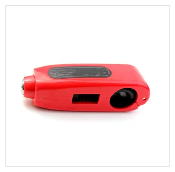 

Motorcycle Grip handle safety anti-theft lock brake throttle for HONDA RC51 RVT1000 SP-1 SP-2 CBR500R CB500F X GROM