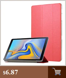 Защитный чехол для lenovo Yoga Smart Tab YT-X705F 10," планшет для lenovo Yoga Tab 5 YT-X705, чехол, Подарочный защитный чехол