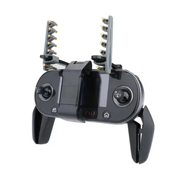 

Remote Controller Signal Booster Antenna Range Extender for DJI Mavic Air/Mavic Mini/FIMI X8SE/Autel Robotics EVO2 Transmitter
