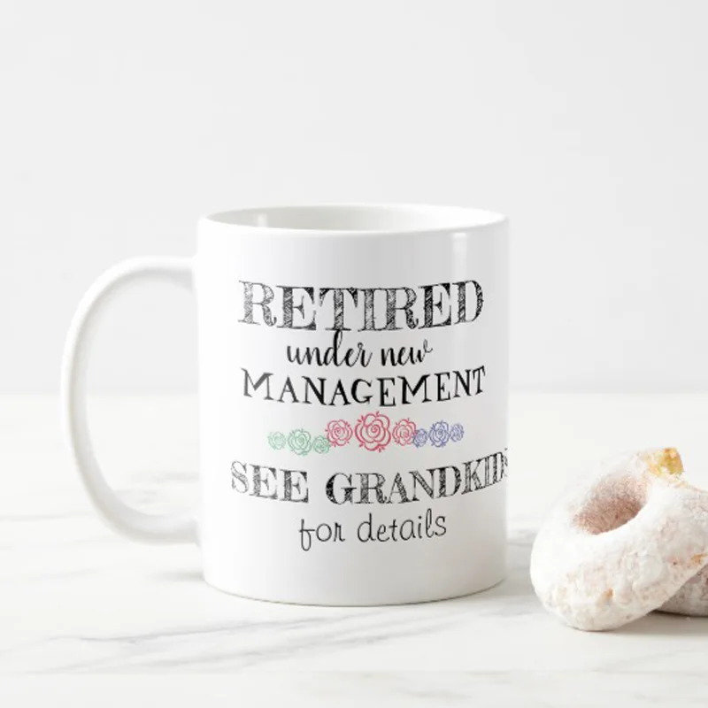 retired_coffee_mug-refe1cb229fdc4cfaa9e13743d39dfb4d_kz9a2_540