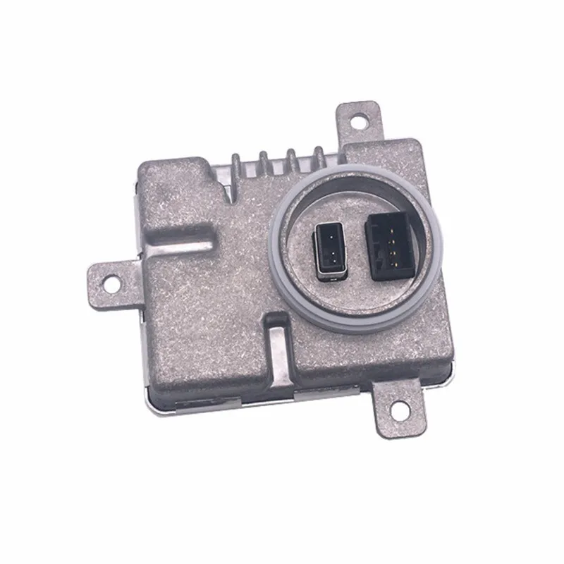 Наборы ксеноновых фар балласт 8K0941597C 8K0941597E 8K0941597 для Audi A7/S7 2009- A8/S8 2009