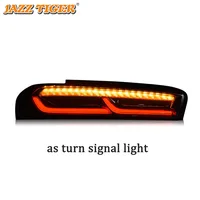 Car Lights