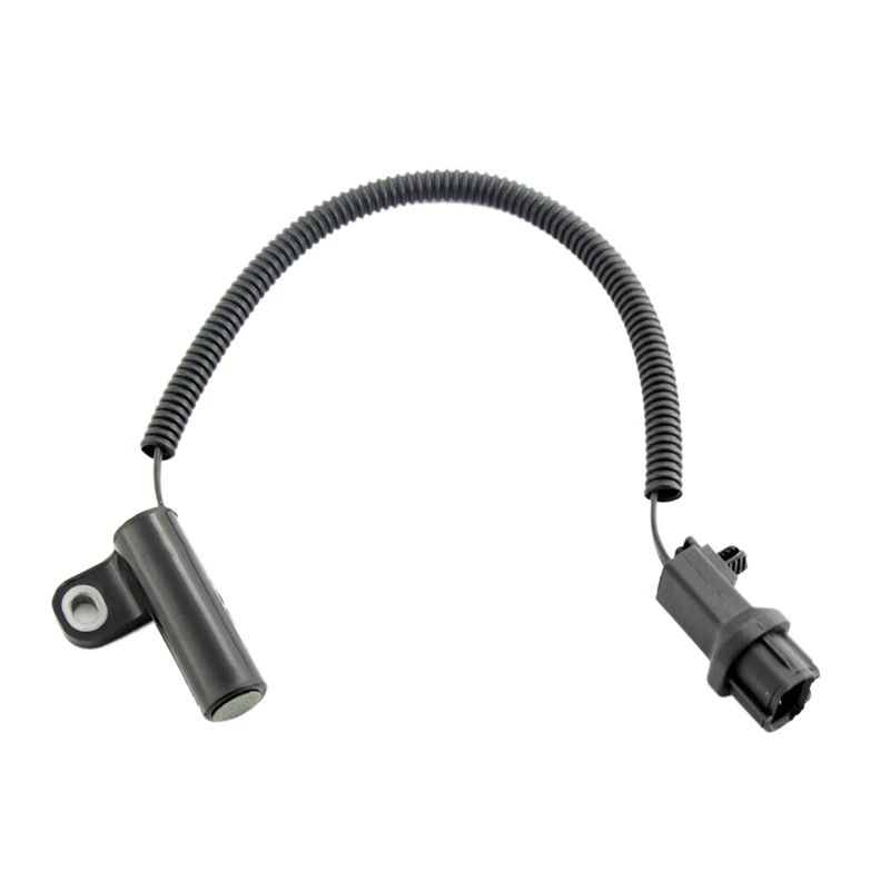 

Crankshaft Position Sensor For Jeep Grand Cherokee Wrangler 56027868 56027868Ac