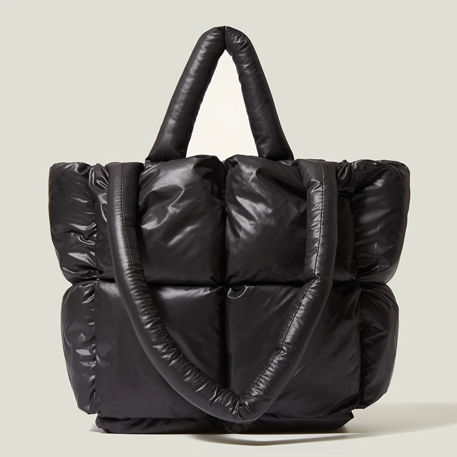 Womens Bags Handbags Women Pure Color Handbags Plaid Crossbody Bags Black Womens Bags Handbags Women Pure Color Handbags Plaid Crossbody Bags Black