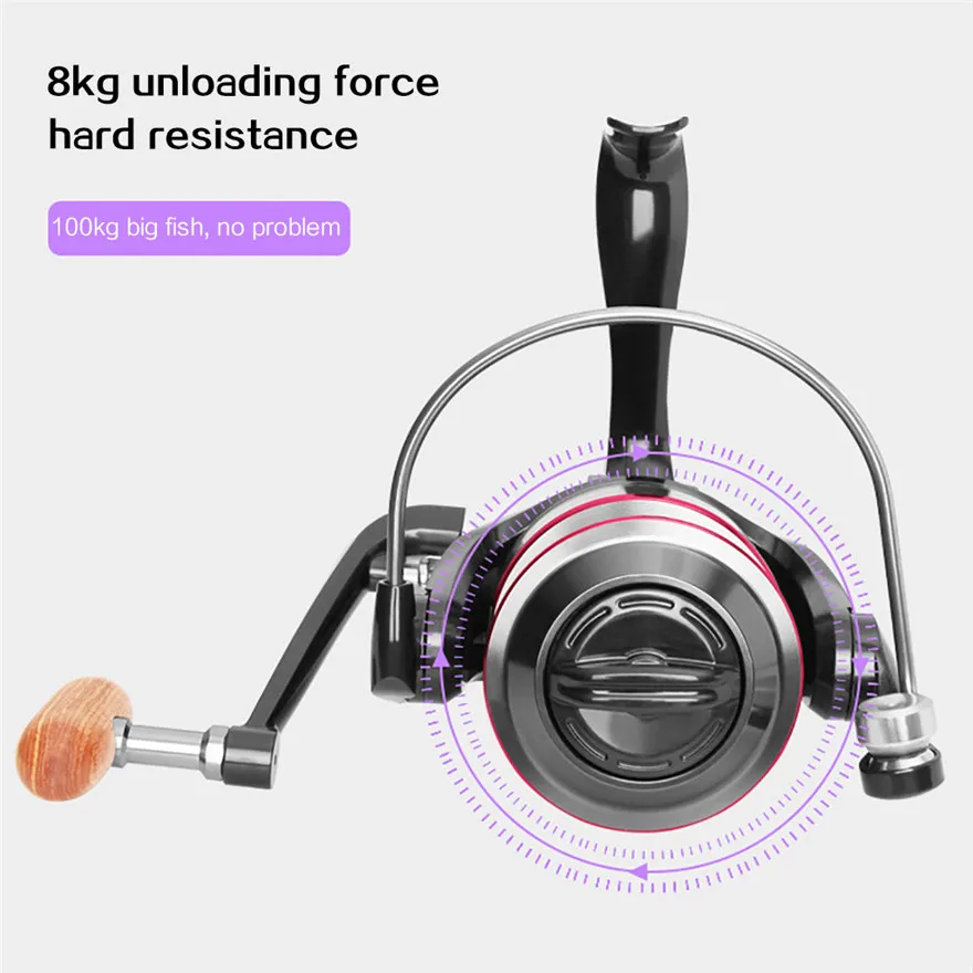 9 - LHU200108662_0430045389512278215